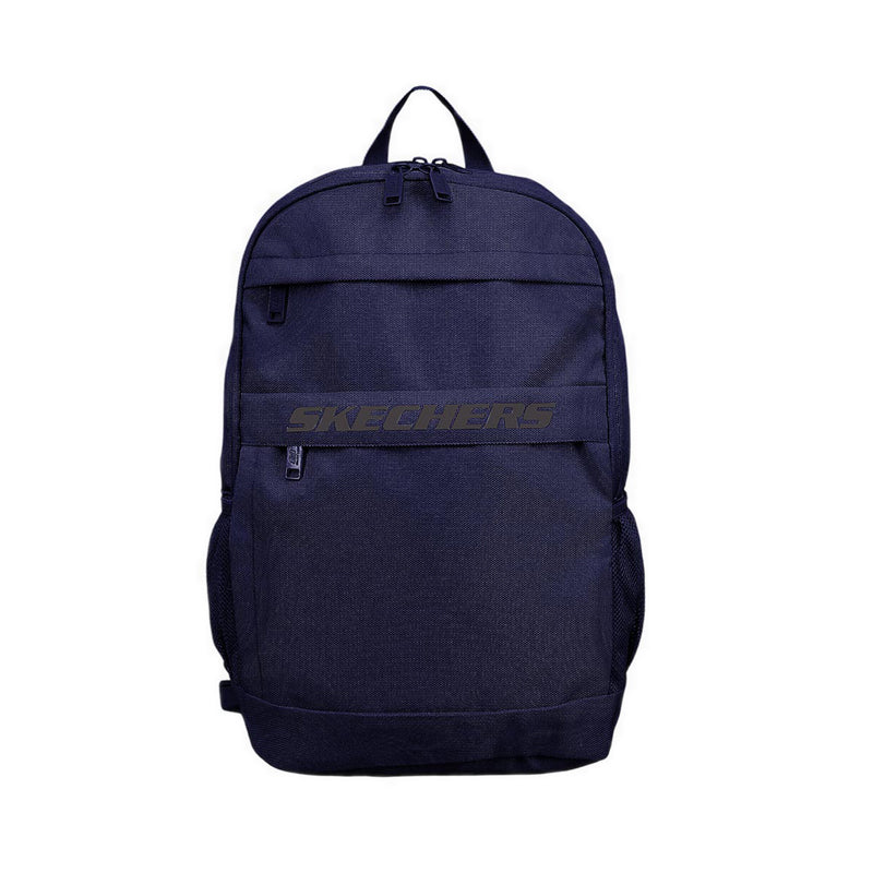 Skechers Central Men's Backpack - Navy