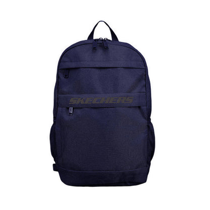 Skechers Central Men's Backpack - Navy