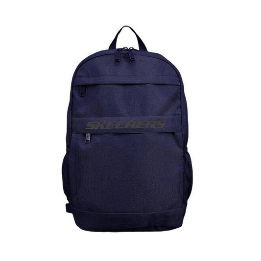 Skechers Central Men's Backpack - Navy