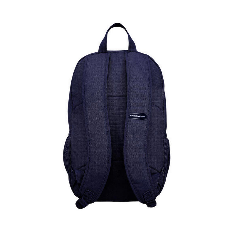 Skechers Central Men's Backpack - Navy
