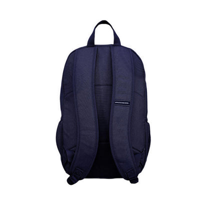 Skechers Central Men's Backpack - Navy