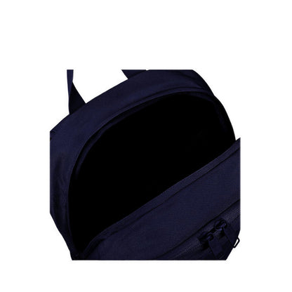 Skechers Central Men's Backpack - Navy