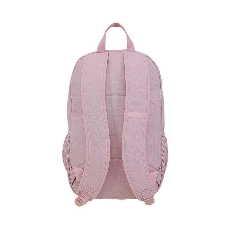 Skechers Central Women's Backpack - Pink