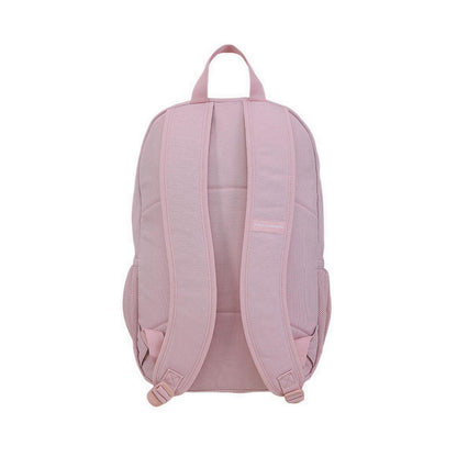 Skechers Central Women's Backpack - Pink