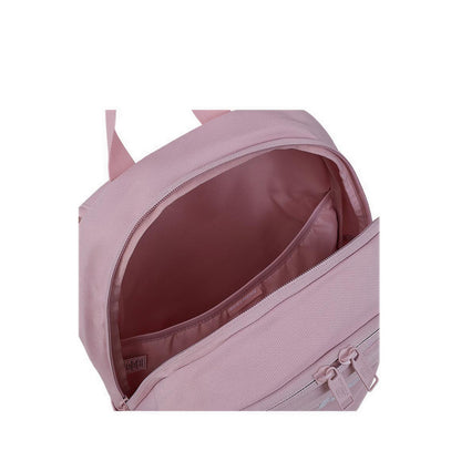 Skechers Central Women's Backpack - Pink