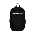 Skechers Athletic Men's Backpack - Black