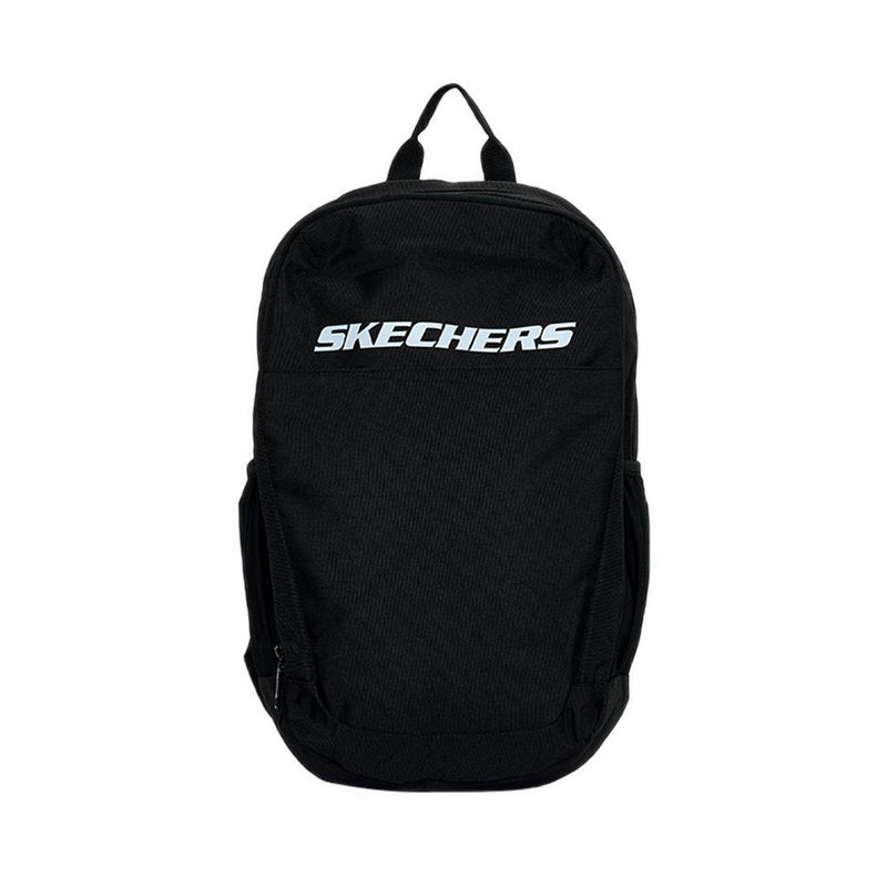 Skechers Athletic Men's Backpack - Black