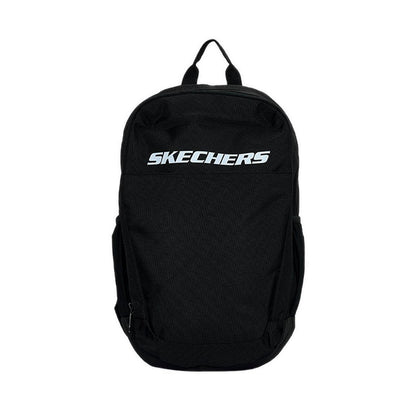 Skechers Athletic Men's Backpack - Black