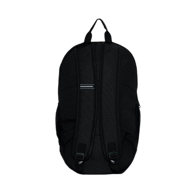 Skechers Athletic Men's Backpack - Black