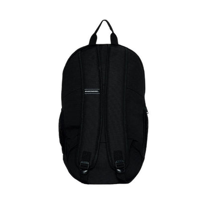 Skechers Athletic Men's Backpack - Black