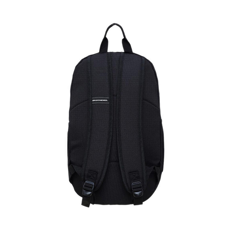 0888-SKEBPT0599BW-4