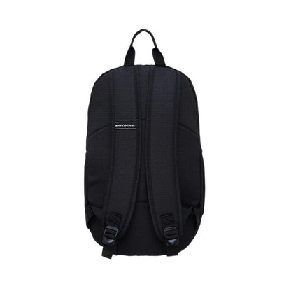 0888-SKEBPT0599BW-4