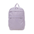 Skechers Central Women's Backpack - Iris