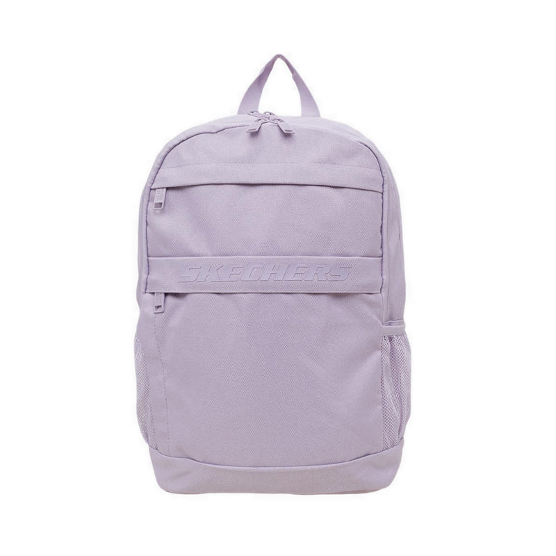 Skechers Central Women's Backpack - Iris