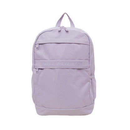 Skechers Central Women's Backpack - Iris