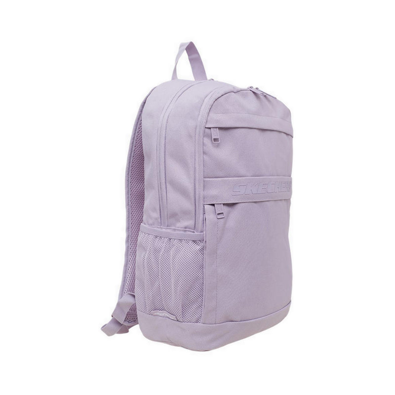 Skechers Central Women's Backpack - Iris