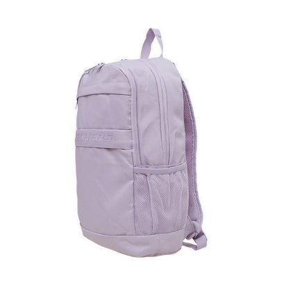 Skechers Central Women's Backpack - Iris