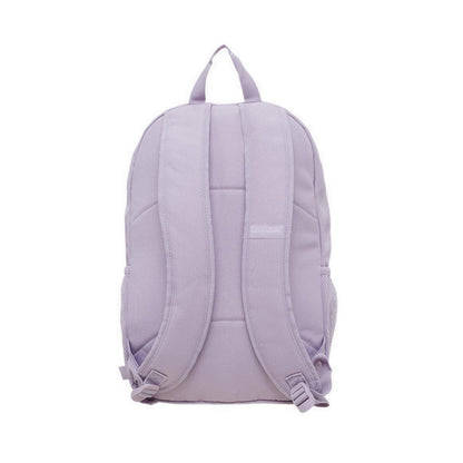 Skechers Central Women's Backpack - Iris