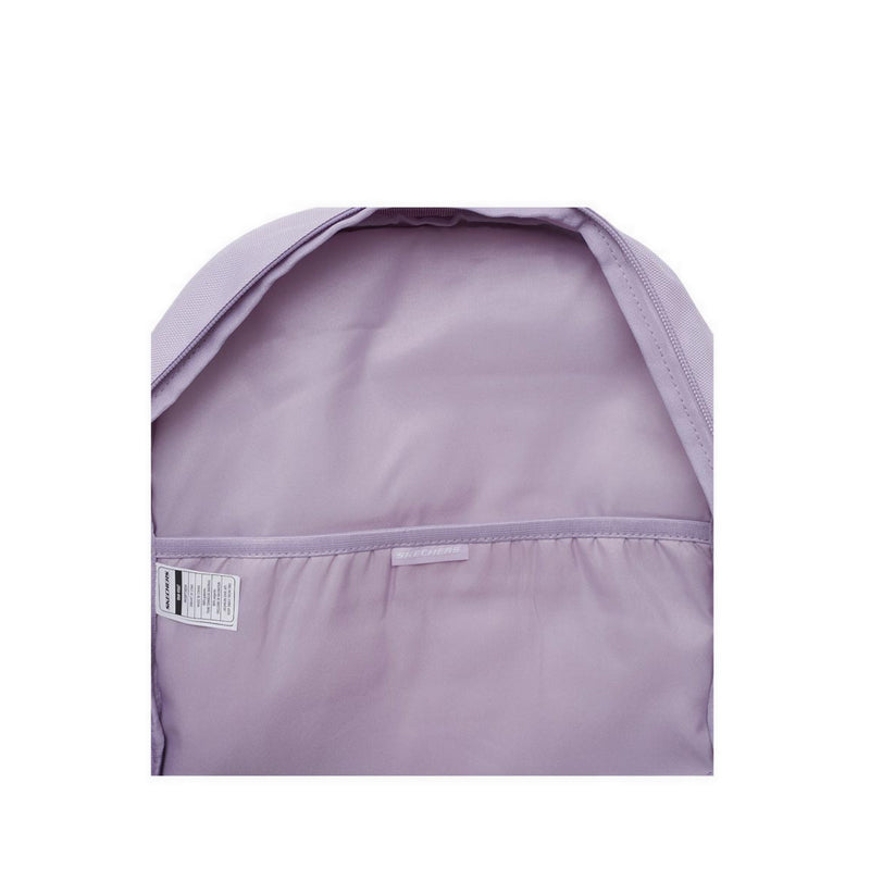 Skechers Central Women's Backpack - Iris