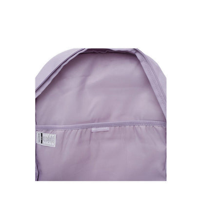 Skechers Central Women's Backpack - Iris