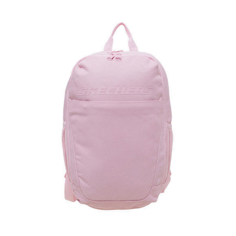 Skechers Athletic Women's Backpack - Pink