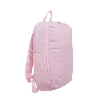 Skechers Athletic Women's Backpack - Pink