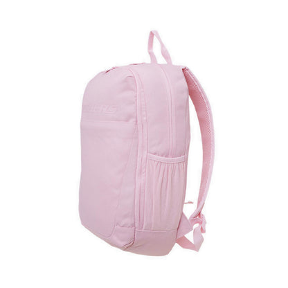 Skechers Athletic Women's Backpack - Pink