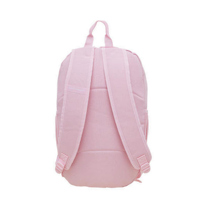 Skechers Athletic Women's Backpack - Pink