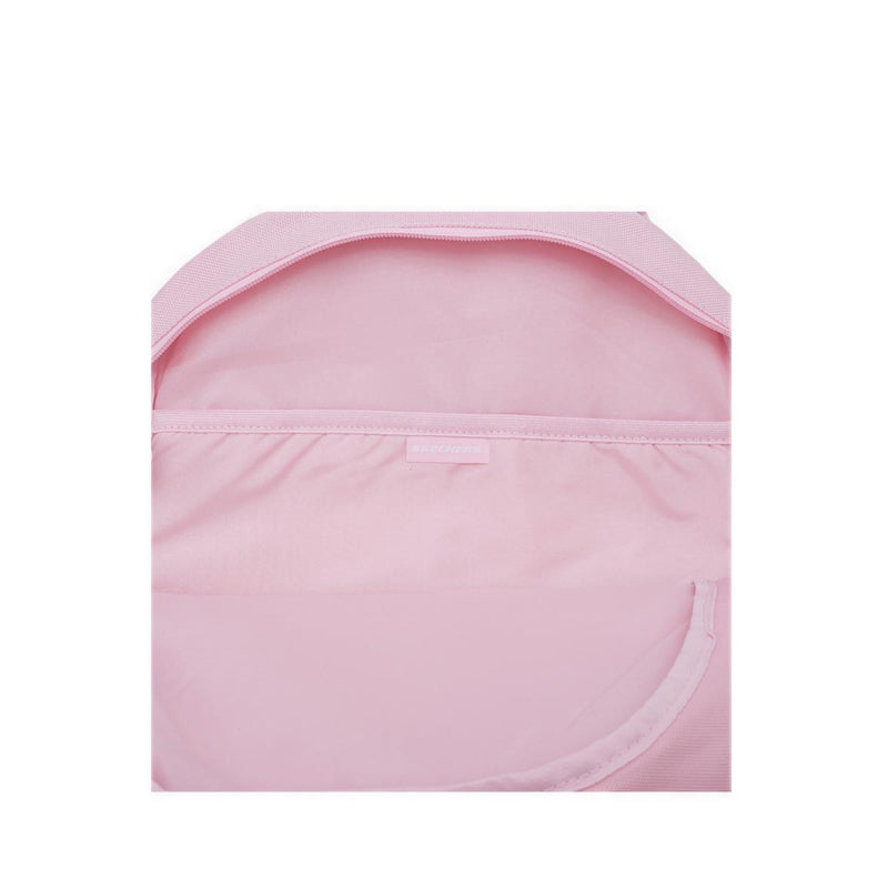 Skechers Athletic Women's Backpack - Pink