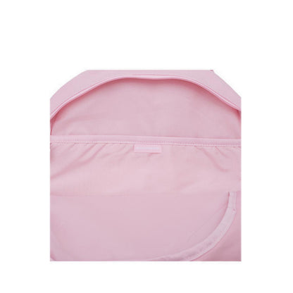 Skechers Athletic Women's Backpack - Pink