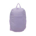 Skechers Athletic Women's Backpack - Iris