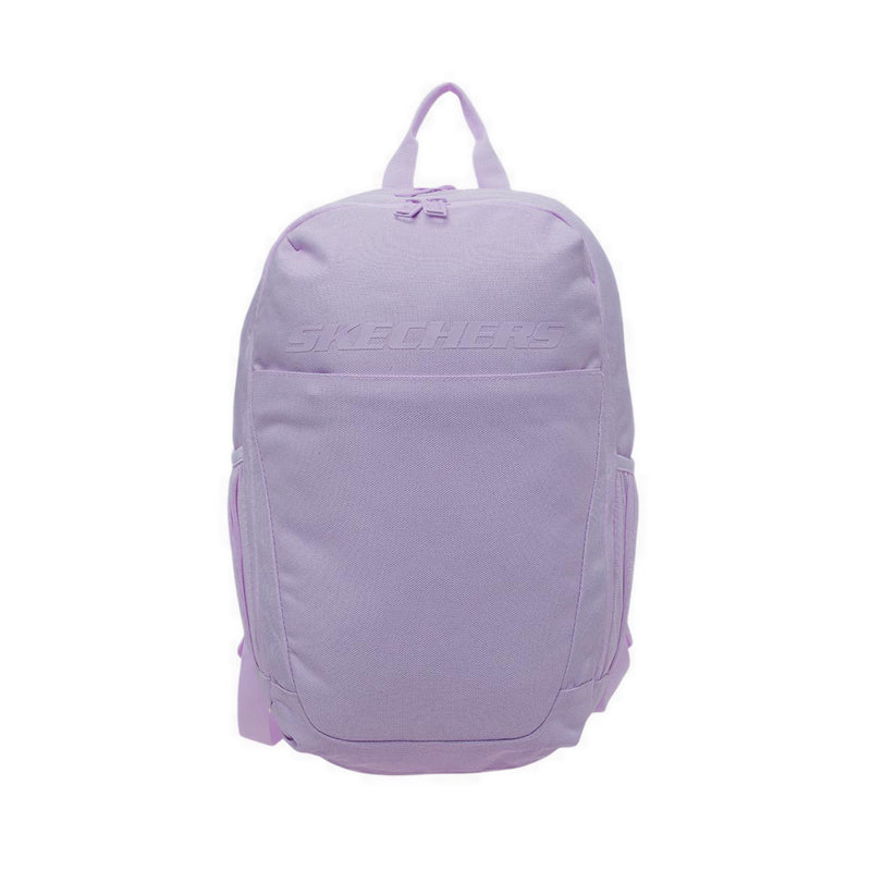 Skechers Athletic Women's Backpack - Iris