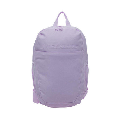 Skechers Athletic Women's Backpack - Iris