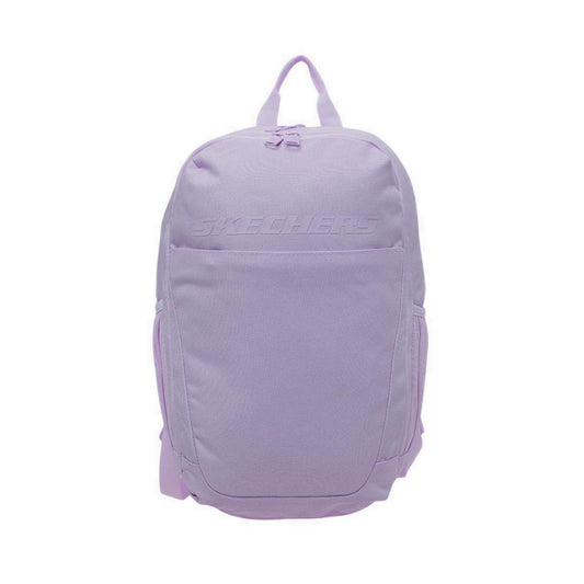 Skechers Athletic Women's Backpack - Iris