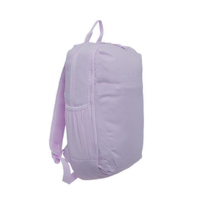 Skechers Athletic Women's Backpack - Iris