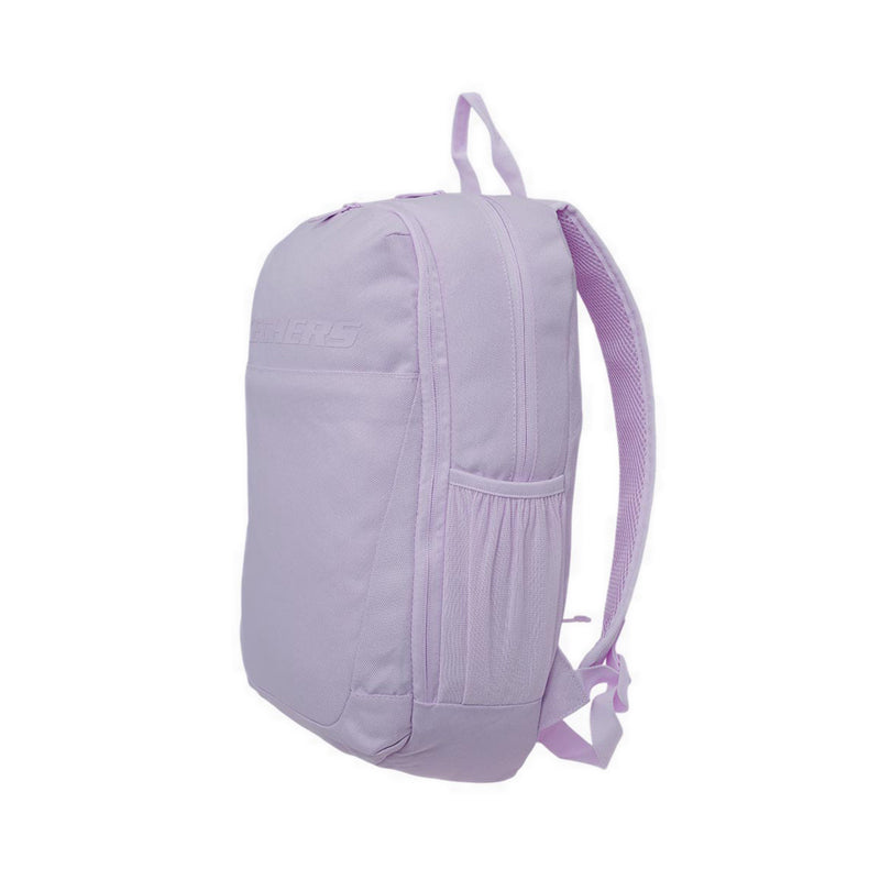 Skechers Athletic Women's Backpack - Iris