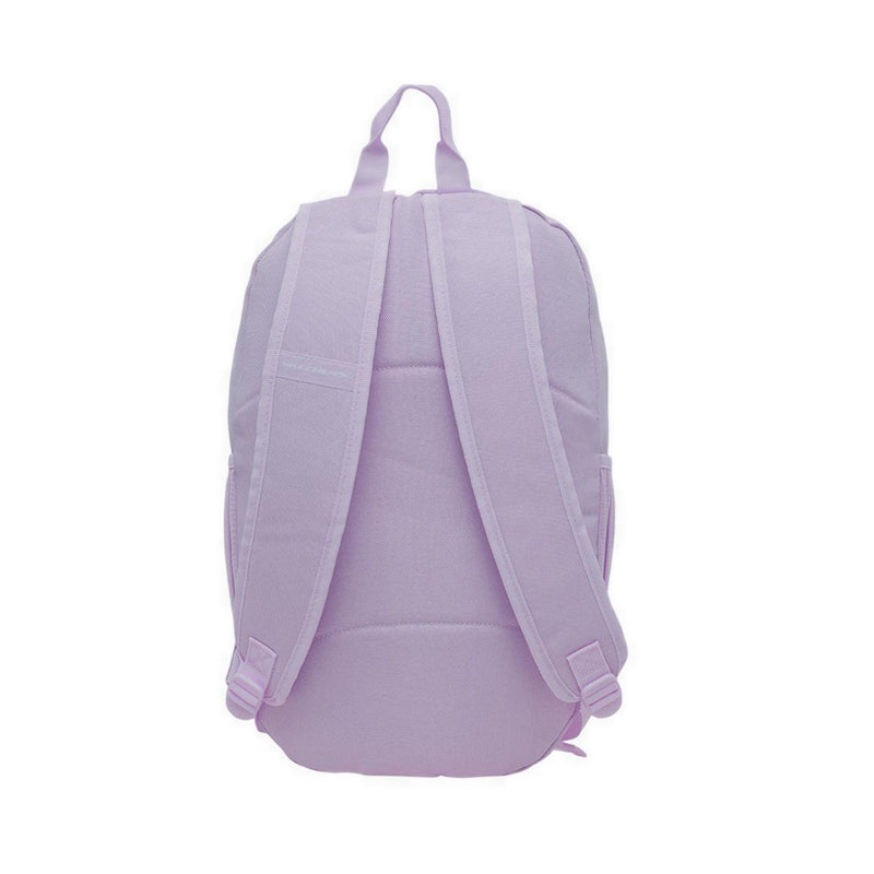 Skechers Athletic Women's Backpack - Iris