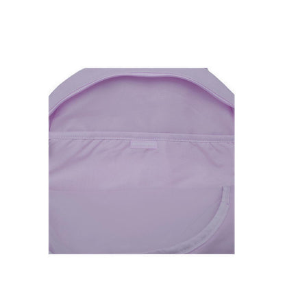 Skechers Athletic Women's Backpack - Iris