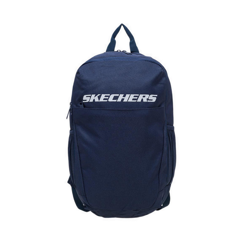 Skechers Athletic Men's Backpack - Navy
