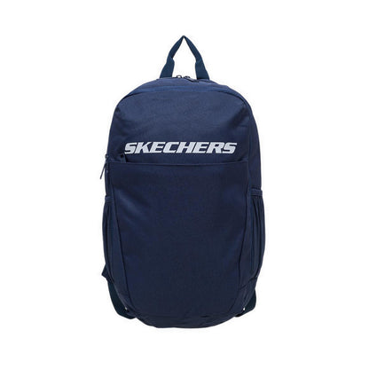 Skechers Athletic Men's Backpack - Navy