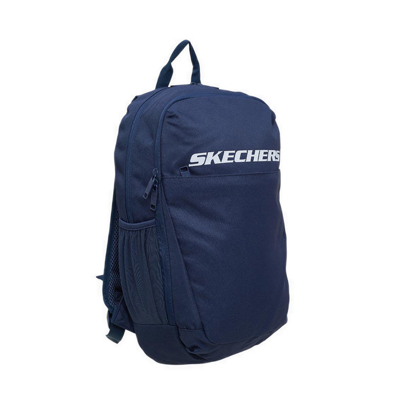 Skechers Athletic Men's Backpack - Navy