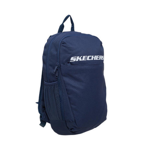 Skechers Athletic Men's Backpack - Navy