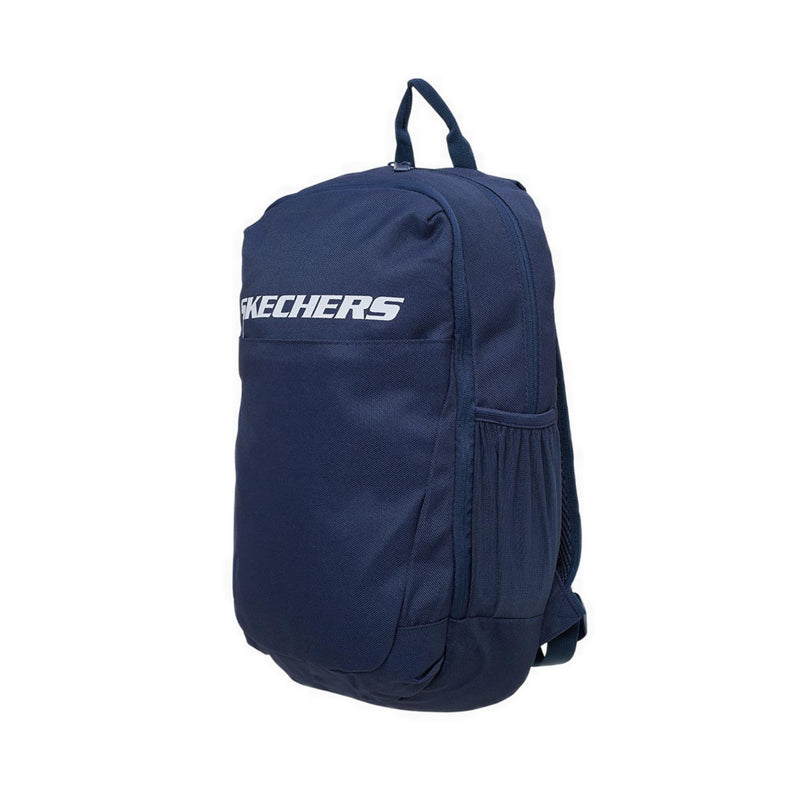 Skechers Athletic Men's Backpack - Navy