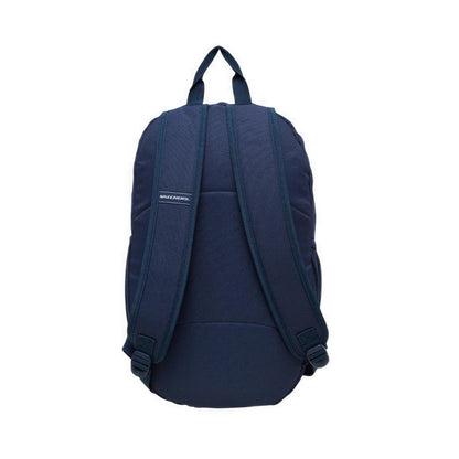 Skechers Athletic Men's Backpack - Navy