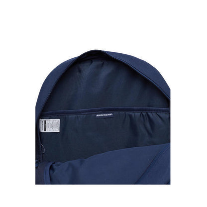 Skechers Athletic Men's Backpack - Navy
