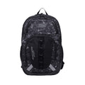 Skechers Stowaway Men's Backpack - Black
