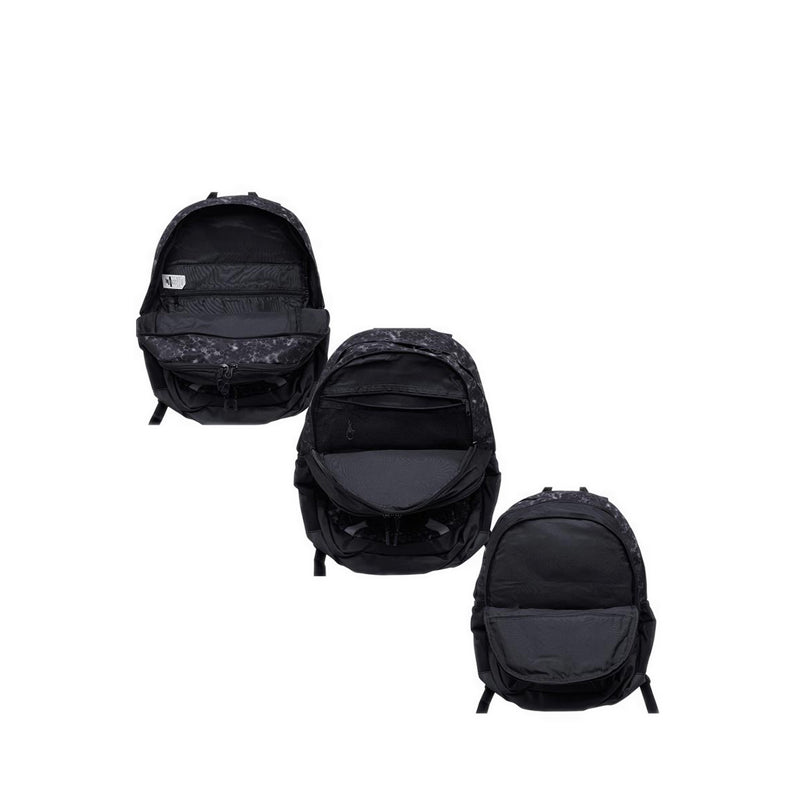 Skechers Stowaway Men's Backpack - Black