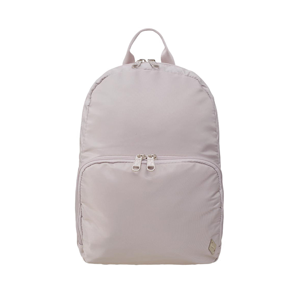 Skechers Jetsetter Women's Backpack - Sand