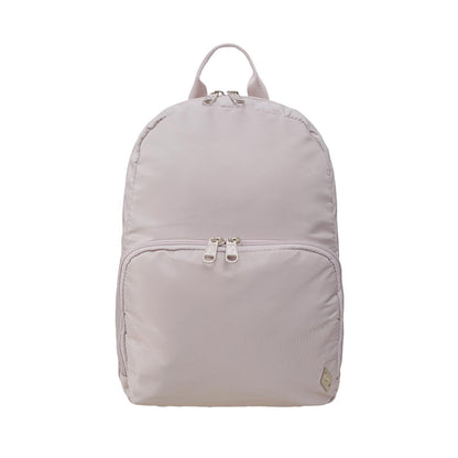Skechers Jetsetter Women's Backpack - Sand