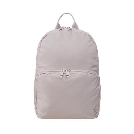 Skechers Jetsetter Women's Backpack - Sand